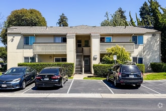 Building Photo - 4022 Abbey Terrace
