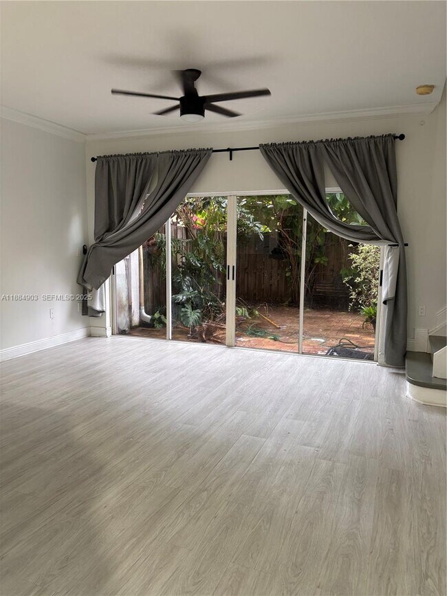 Foto del edificio - 10171 SW 154th Cir Ct