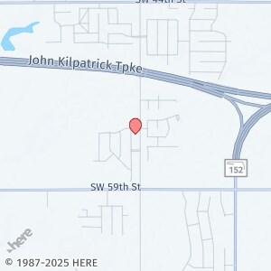 Foto principal - 5608 Sanderling Rd