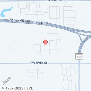 Primary Photo - 5608 Sanderling Rd