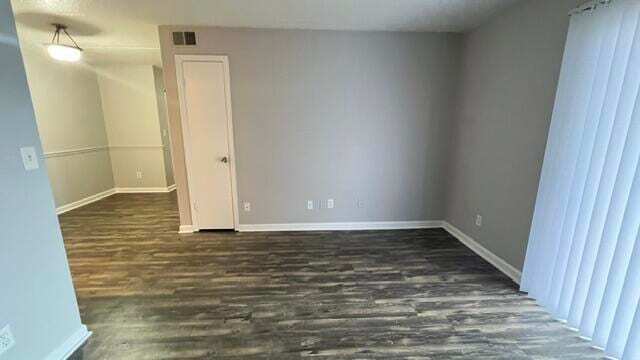 Photo - 5311 TN-58 Townhome