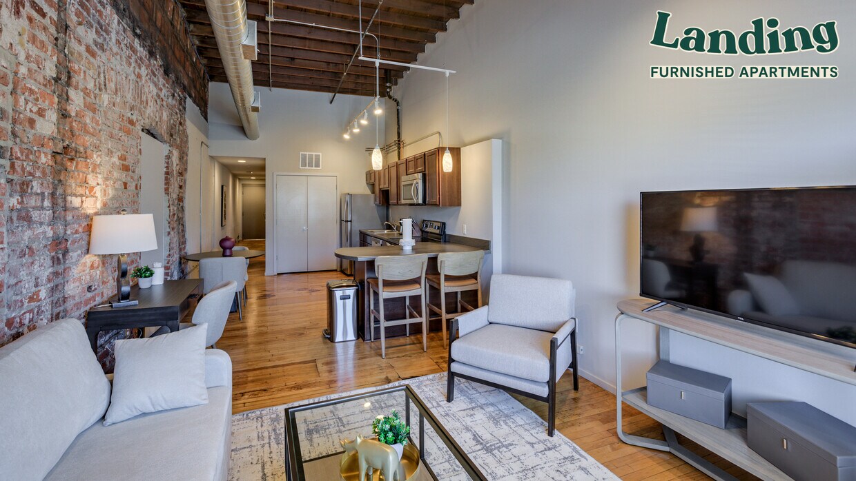 1015 N 14th St Unit 221.836910, Omaha, NE 68102 Apartment for Rent in