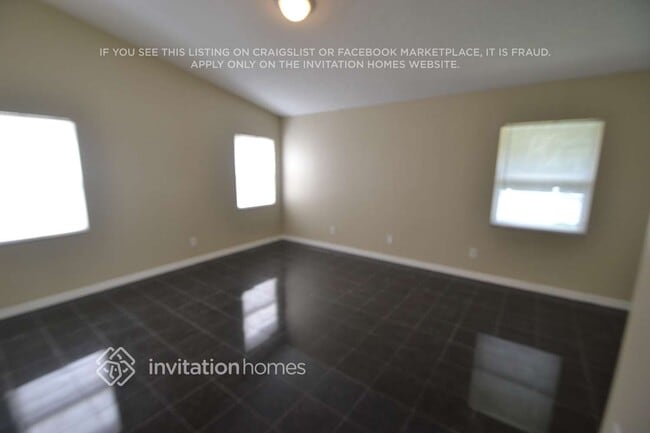 Building Photo - 4870 Mill Run Dr