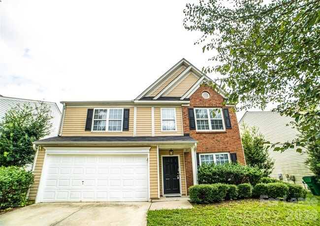Building Photo - 2035 Speedwell Ct