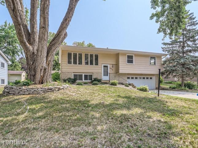 Building Photo - 5 br, 3 bath House - 4616 i Flag Avenue N
