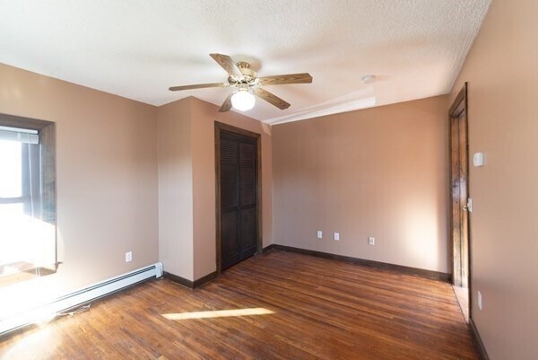 Foto del edificio - 30 Columbus Ave