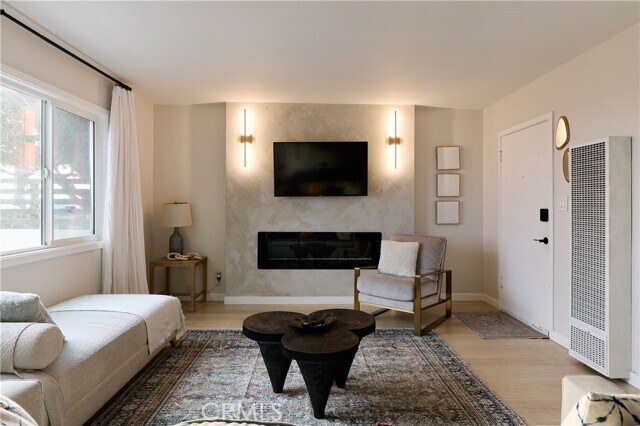 Foto del edificio - 5267 E Ocean Blvd