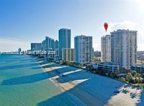 Building Photo - 2201 S Ocean Dr