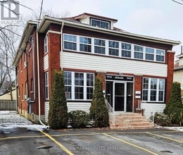 Building Photo - 5055 Fourth Ave