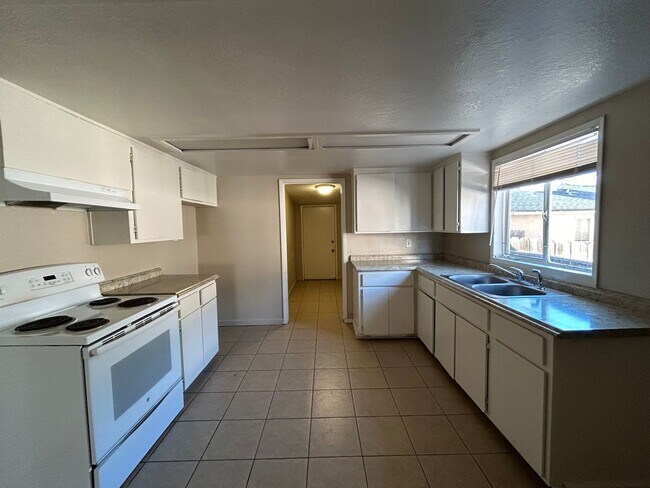 Foto del edificio - 138-138 W 20th St
