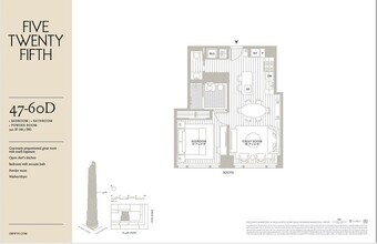 Building Photo - 520 5th Ave