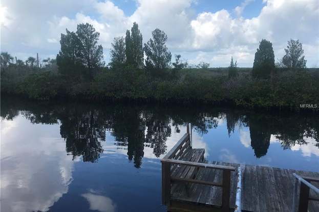 Foto del edificio - 12705 5th Isle