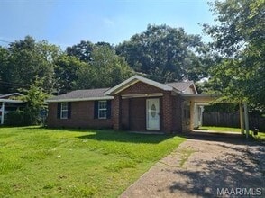 Building Photo - 1163 Cottondale Rd