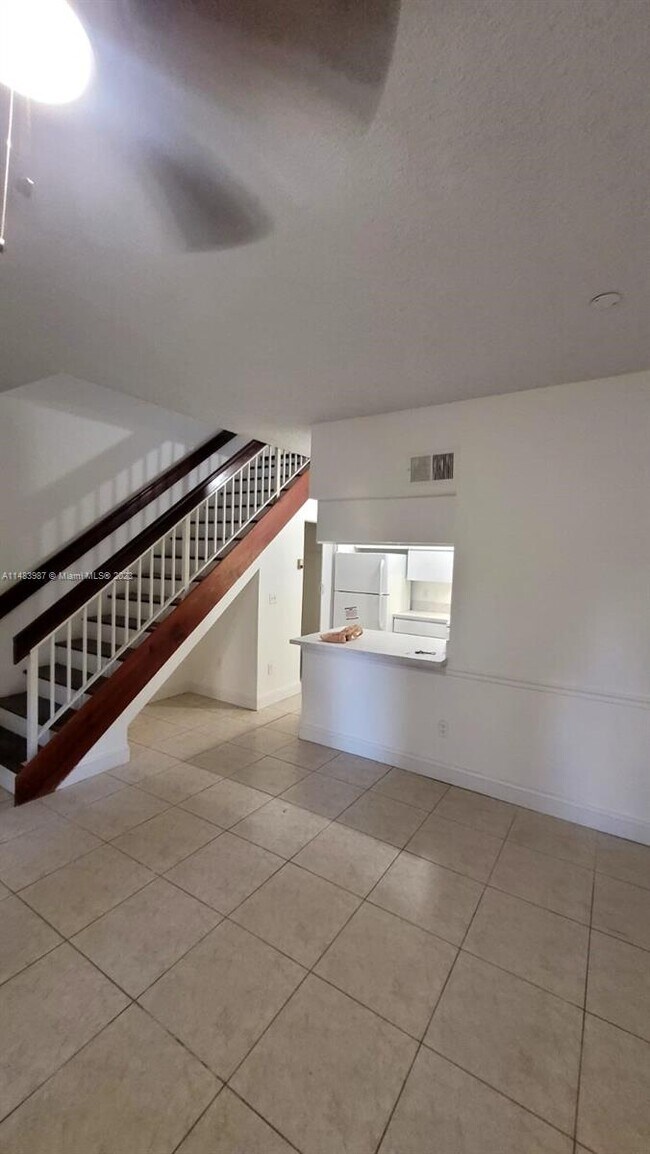 Building Photo - 18342 NW 68th Ave