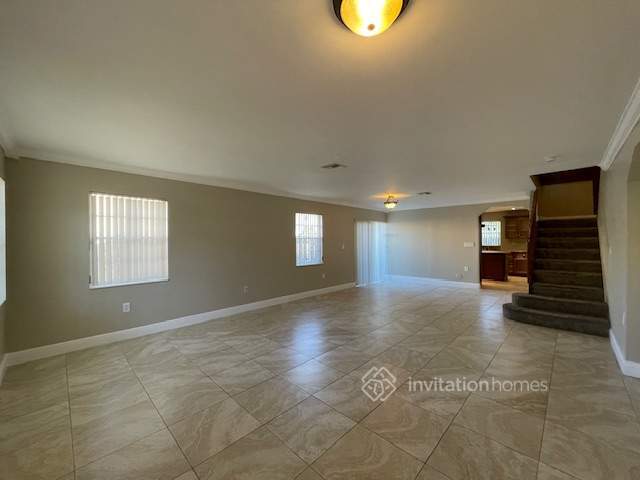 Foto del edificio - 15186 SW 108th Terrace