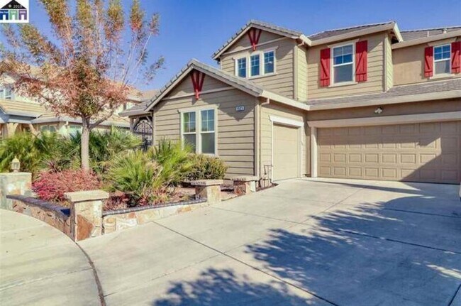 Building Photo - 1521 Bayberry Ln