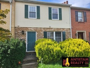 Building Photo - 34 William Penn Dr