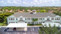 Foto principal - 4247 Liron Ave