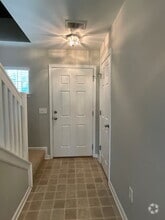Building Photo - 257 Sonata Cir