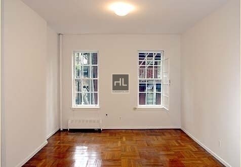 Primary Photo - East 72nd Street