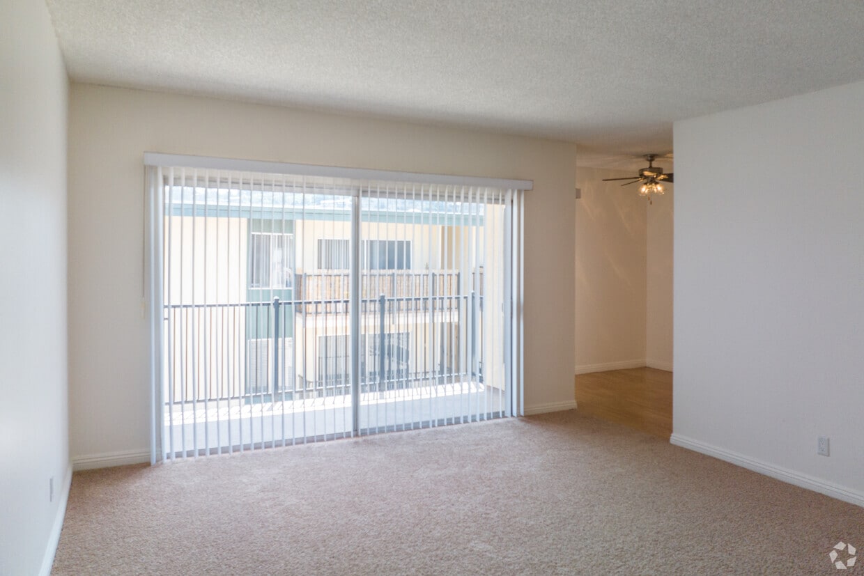 Casa de Oro Apartments Apartments in Torrance, CA Westside Rentals