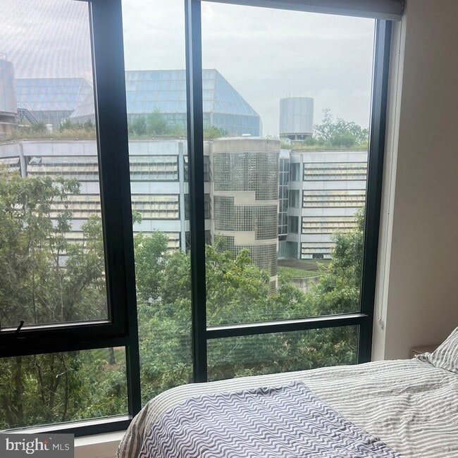 Building Photo - 4111 Connecticut Ave NW