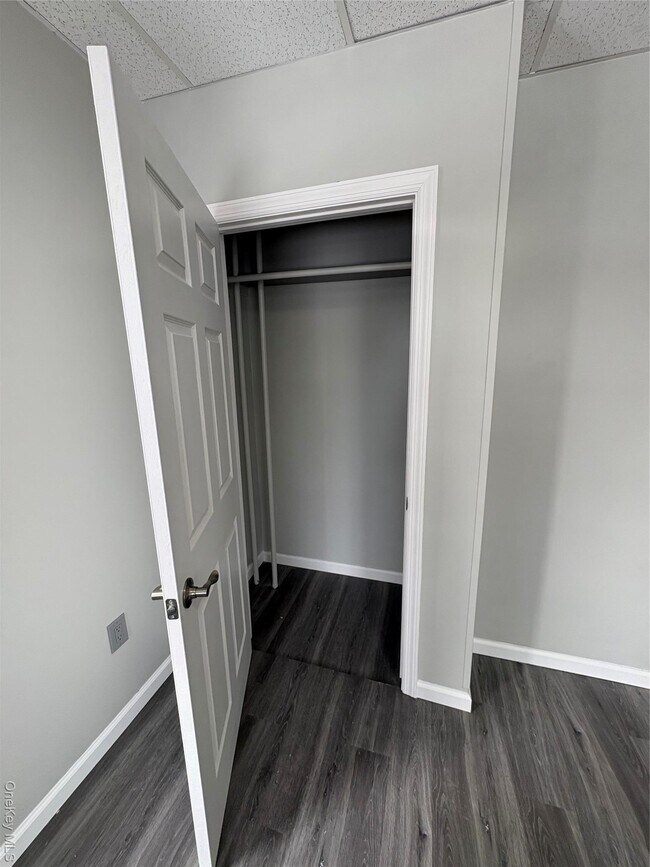 Foto del edificio - 142 Smith St