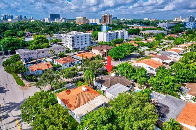 Foto del edificio - 2415 SW 21st Ter
