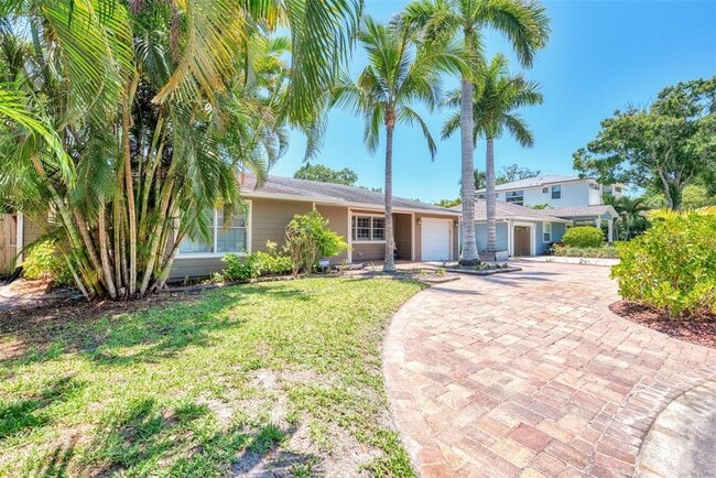 Foto del edificio - 1894 Loma Linda St