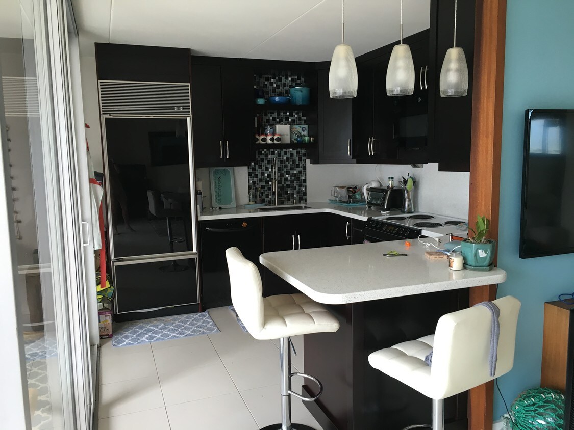 1520 Ward Ave, Honolulu, HI 96822 Condo for Rent in Honolulu, HI