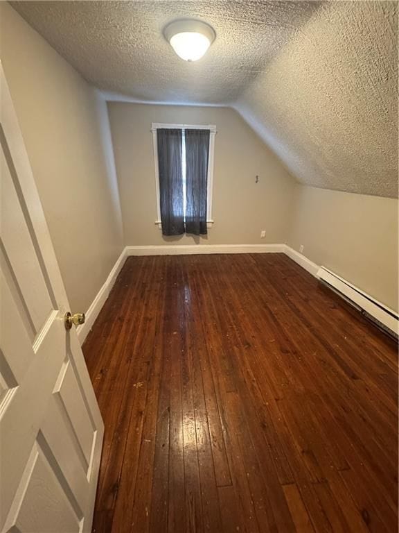 Building Photo - 133 Cleveland St