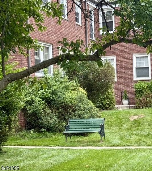 Building Photo - 349 Bloomfield Ave
