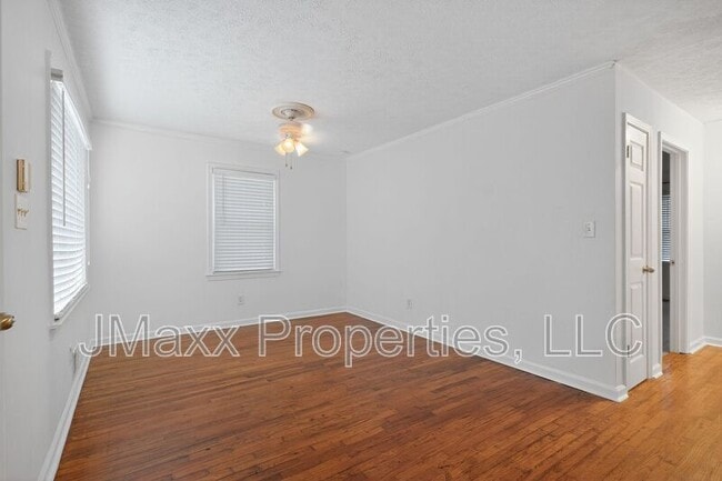 Foto del edificio - 30 Shiloh Hills Dr NW