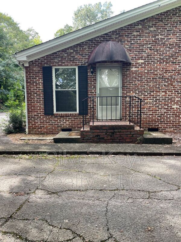 12 Walcon Ln Unit 9, Athens, TN 37303 Condo for Rent in Athens, TN