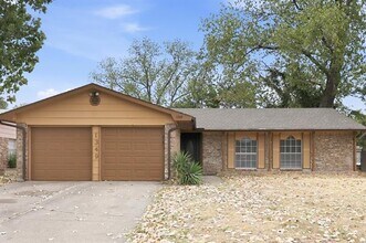 Building Photo - 1349 Rutherford Dr