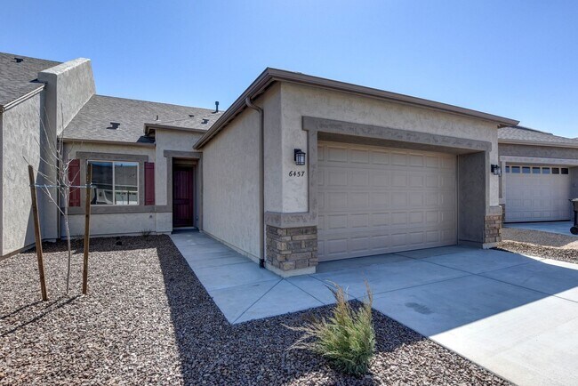 Foto del edificio - 6457 E Endicott Way