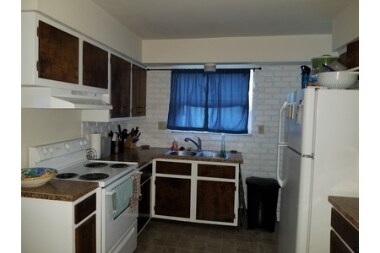 Building Photo - 3120 Grasmere Ave
