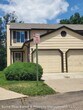 Foto principal - 3 br, 3 bath House - 2341 Lexington Villag...