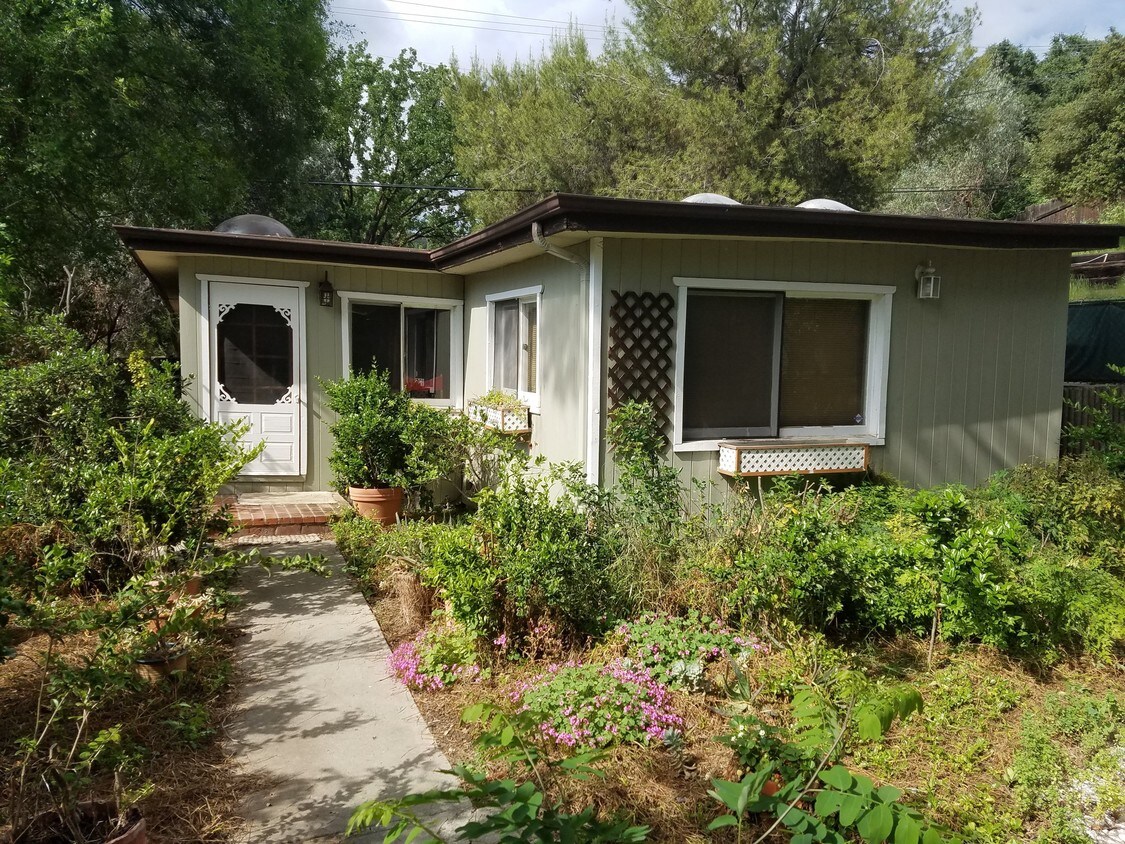 29151 Paiute Dr, Agoura Hills, CA 91301 House Rental in Agoura Hills