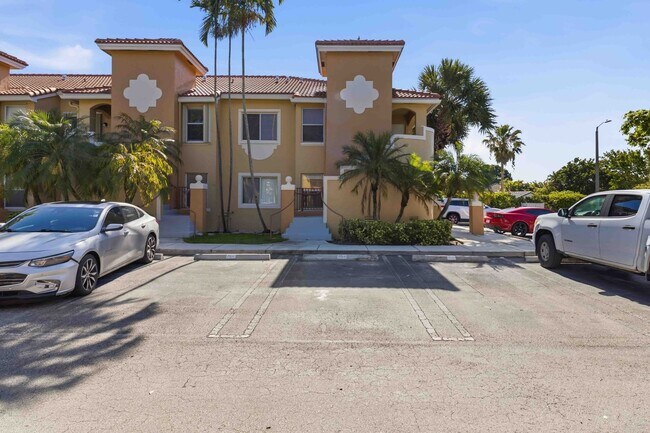 Foto del edificio - 621 NW 78th Terrace