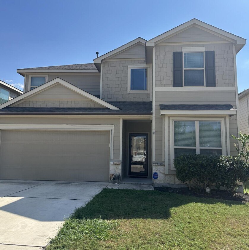 Foto principal - 9110 Vondel Park