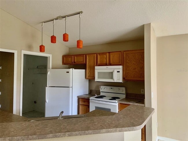 Foto del edificio - 130 Wornall Dr