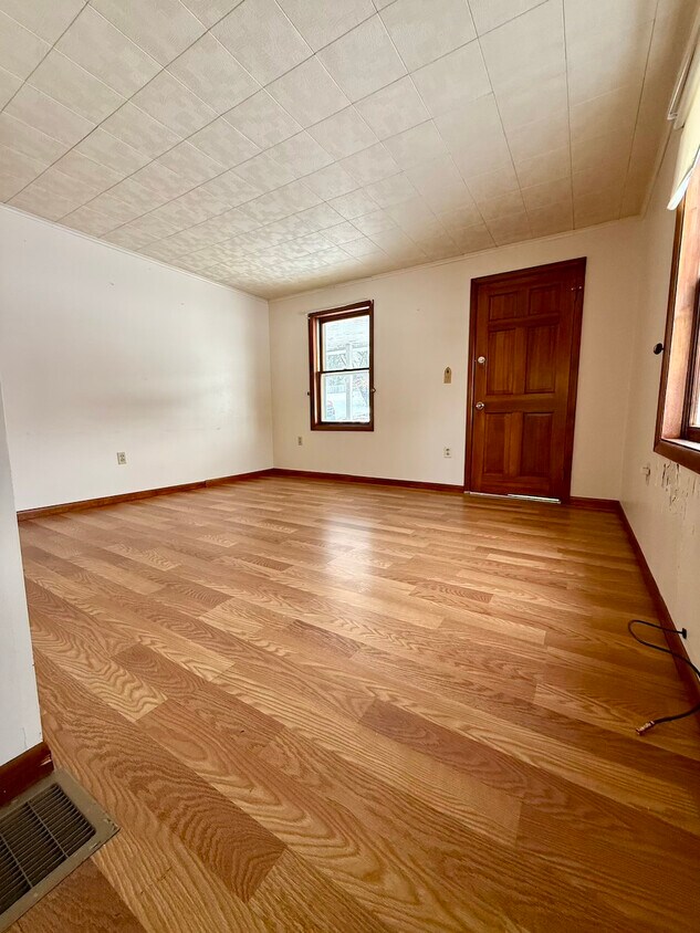 Foto del edificio - 169 Main St