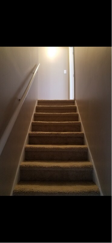 Foto del edificio - 605 George St