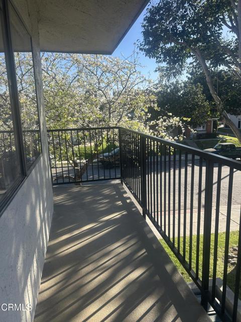 Foto del edificio - 1269 Bryce Way