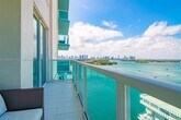 Foto principal - 650 West Ave