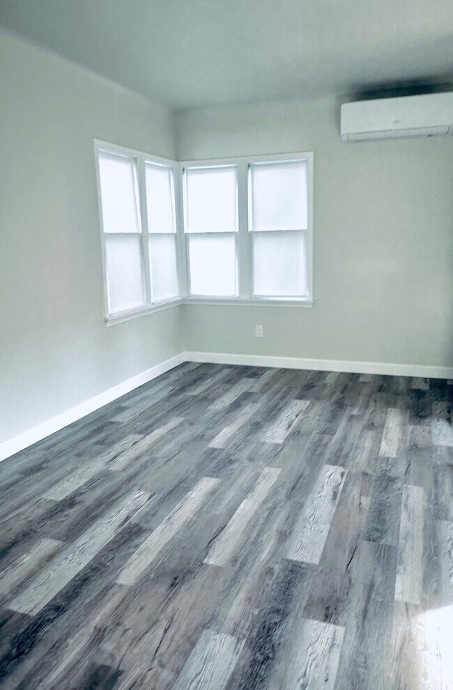 Foto del edificio - 2240 5th St