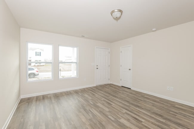 Building Photo - 1449 Centipede Dr