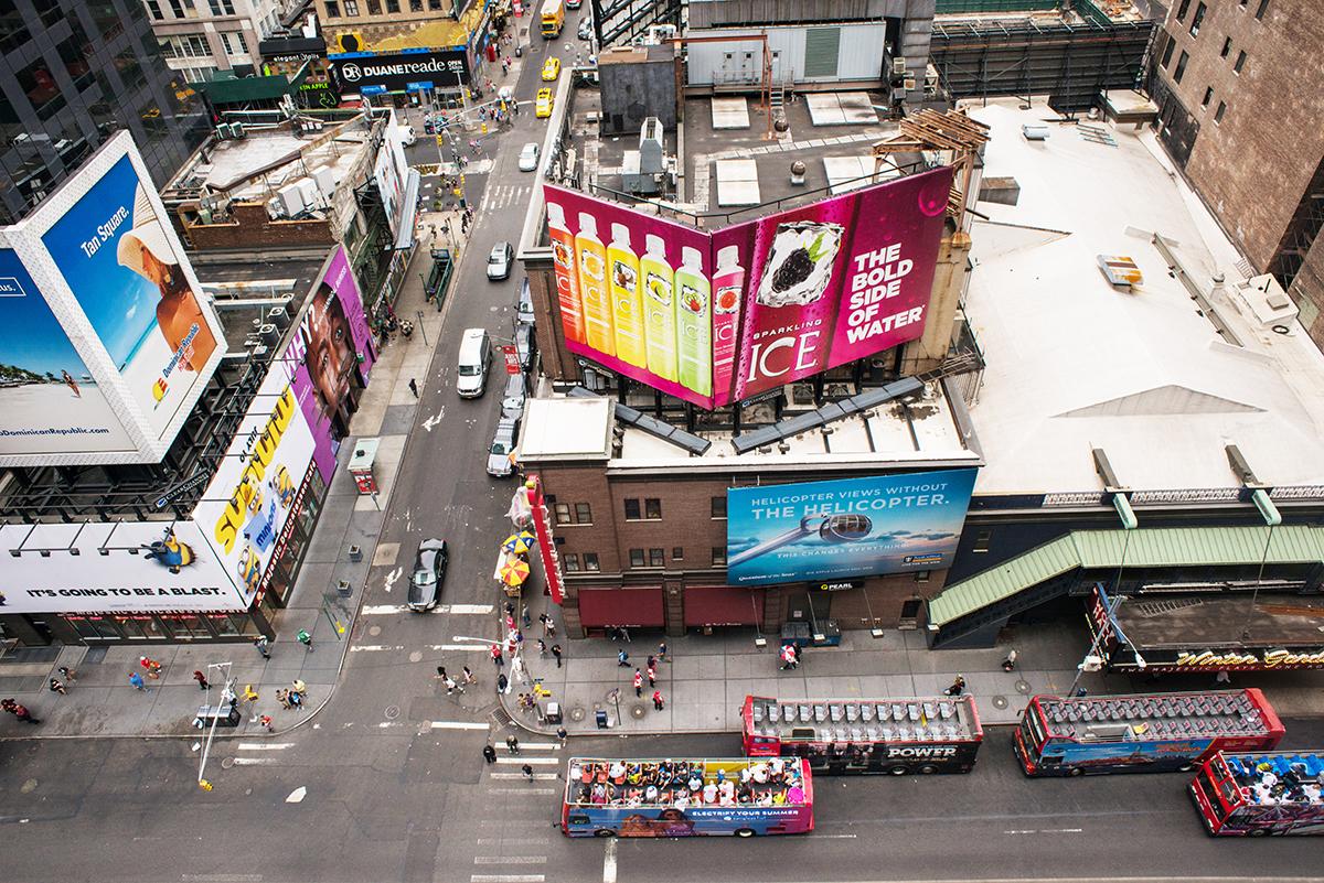 Foto principal - 150 W 51st St