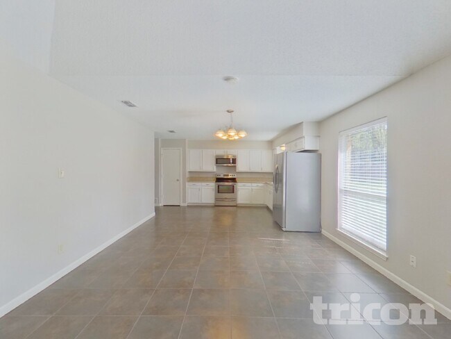 Building Photo - 4208 Middlebrook Dr